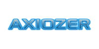 axiozer