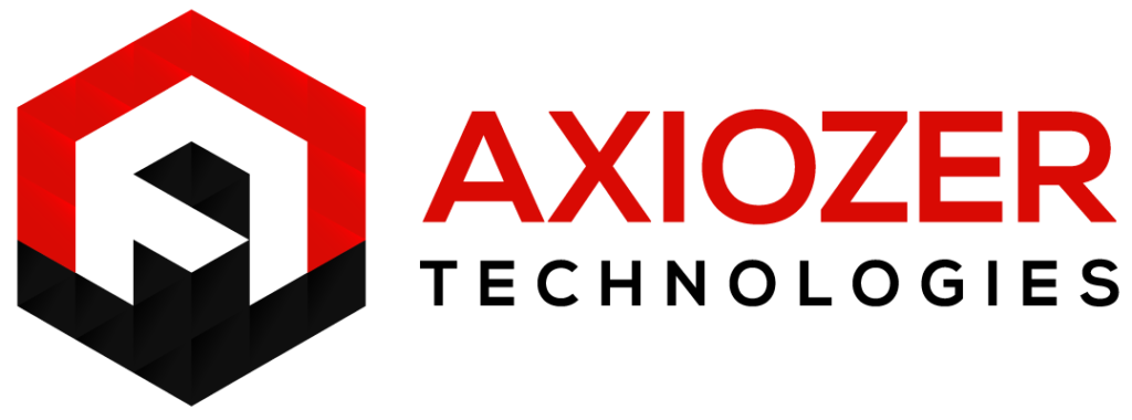 Axiozer: Smart AI & Software Solutions Smart Hosting, AI Automation, Chatbots, and Custom Software solutions by axiozer.