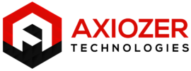 axiozer